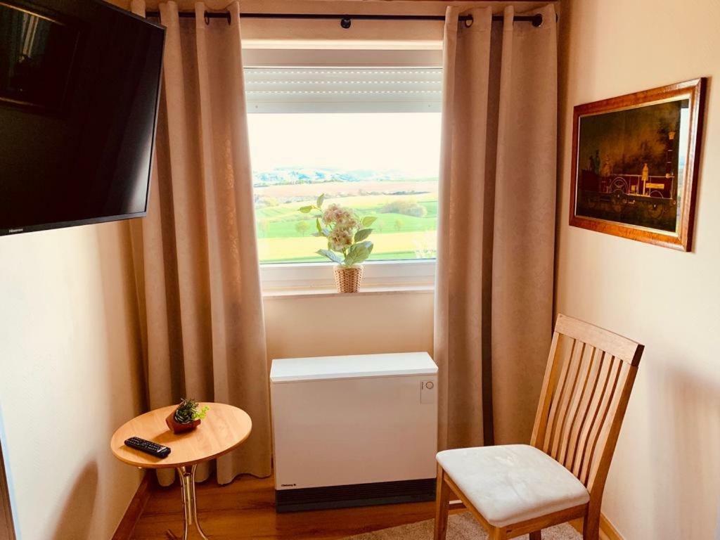 Landhaus Kuerrenberg Mayen Luaran gambar